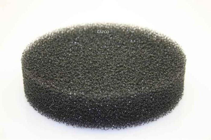 38019568 Replacement Ingersoll Rand OWS Filter Pad