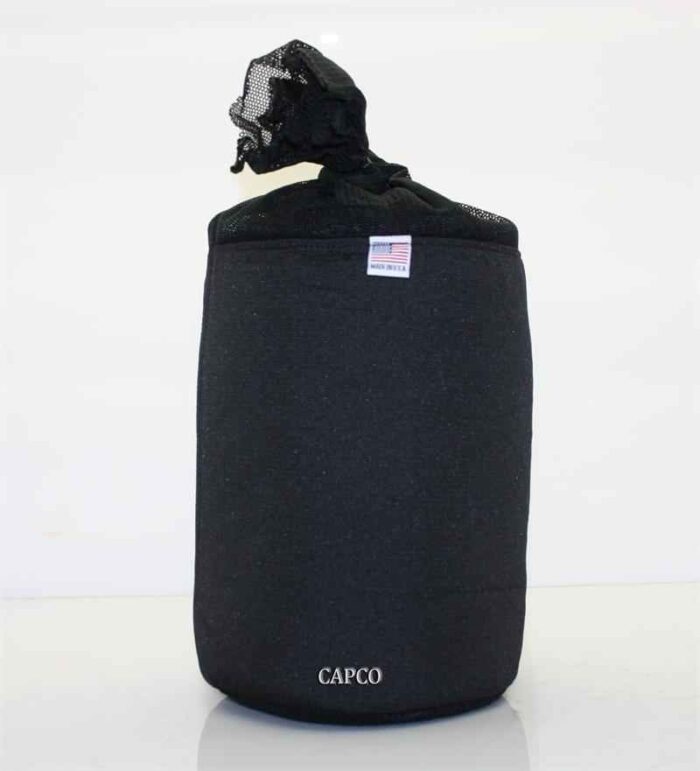 7002506 Replacement Gardner Denver Separator - Image 1