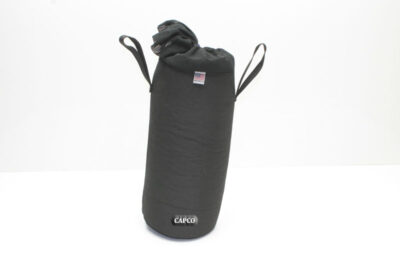 CE-40 Replacement Carbon Filter