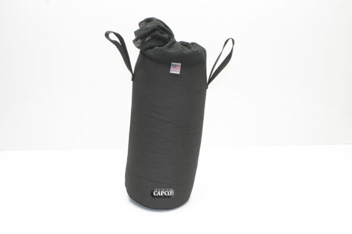 CE-40 Replacement Carbon Filter - Image 1