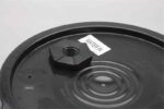 OCS-015 Replacement Compair Carbon Bucket - Image 2
