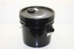 OCS-015 Replacement Compair Carbon Bucket|OCS-015 Replacement Compair Carbon Bucket|OCS-015 Replacement Compair Carbon Bucket
