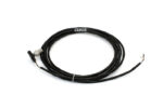 146770 (OEM) Quincy VACUUM SWITCH - Image 2
