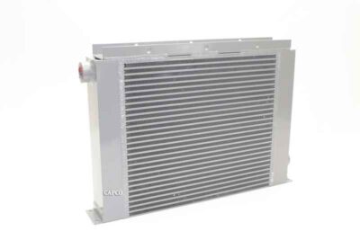 147249-01 Replacement Quincy Oil Cooler|147249-01 Replacement Quincy Oil Cooler|147249-01 Replacement Quincy Oil Cooler|147249-01 Replacement Quincy Oil Cooler