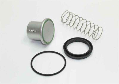 147565K Quincy Check Valve Kit