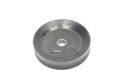 147898-350 Quincy Cup Piston|147898-350 Quincy Cup Piston