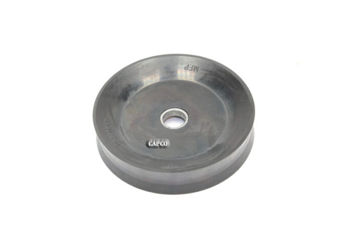 2014600200 Quincy Piston Cup - Image 2