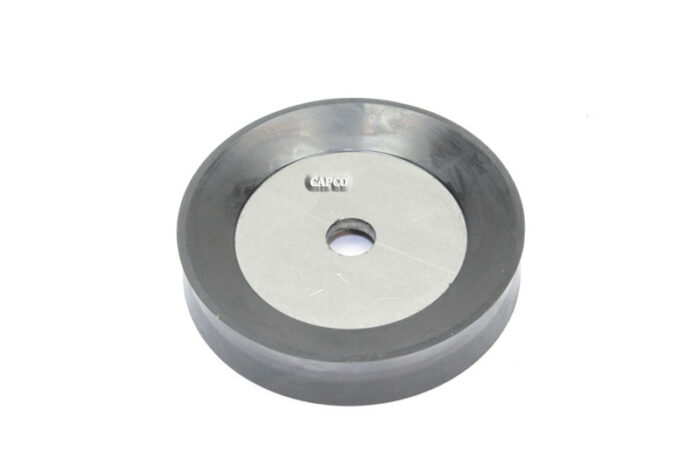 2014600200 Quincy Piston Cup - Image 1