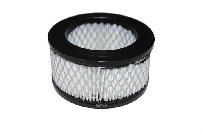 VA1163 Replacement Curtis Air Filter - Image 1