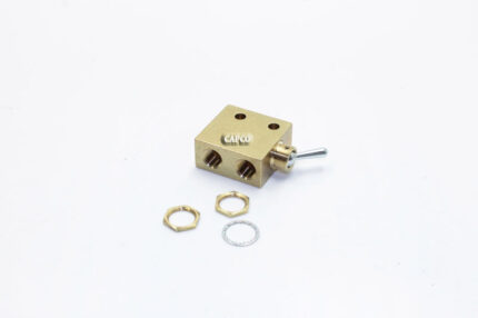 CZ.....151620.... VALVE