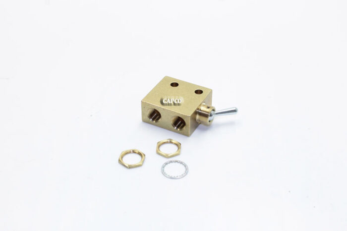 CZ.....151620.... VALVE