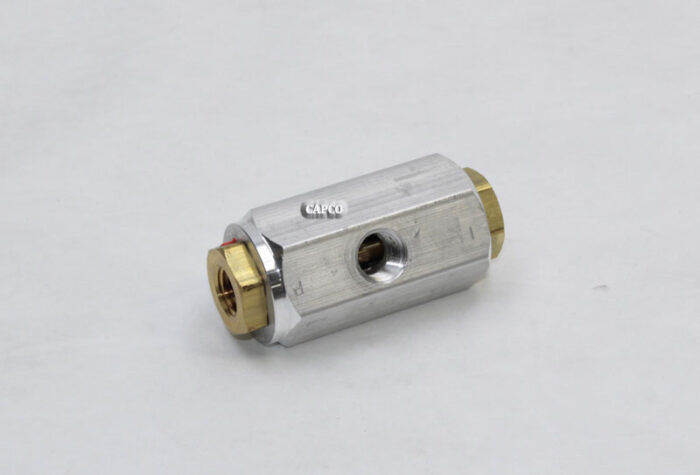 15-1717 (OEM) Leroi USE 02250049-634