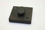 1502-4202-00 PAD-RUBBER: (OEM) Atlas Copco|1502-4202-00 PAD-RUBBER: (OEM) Atlas Copco