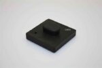 1502-4202-00 PAD-RUBBER: (OEM) Atlas Copco - Image 2