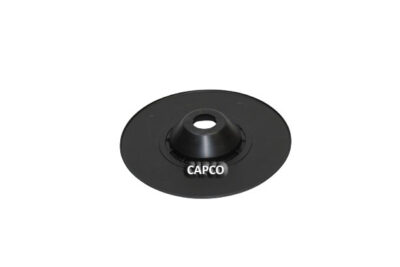 1503-2461-00 COVER:FILTER AIR INLET LE/LT5- (OEM) Atlas Copco