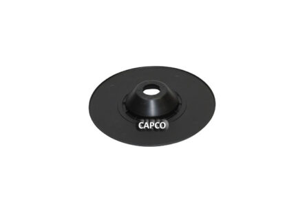 1503-2461-00 COVER:FILTER AIR INLET LE/LT5- (OEM) Atlas Copco