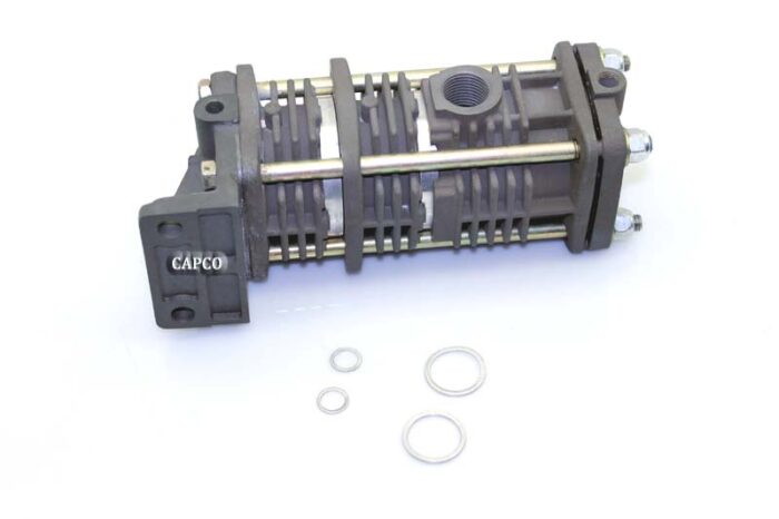 1503-6176-60 Replacement Atlas Copco Regulating Valve - Image 4