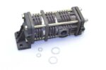 1503-6176-60 Replacement Atlas Copco Regulating Valve - Image 3