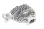 1503-0015-00 HEAD-CYLINDER:LT5/11 (OEM) Atlas Copco|1503-0015-00 HEAD-CYLINDER:LT5/11 (OEM) Atlas Copco
