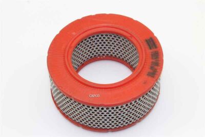 1503-0190-00 FILTER-AIR:1520X71.5T (OEM) Atlas Copco