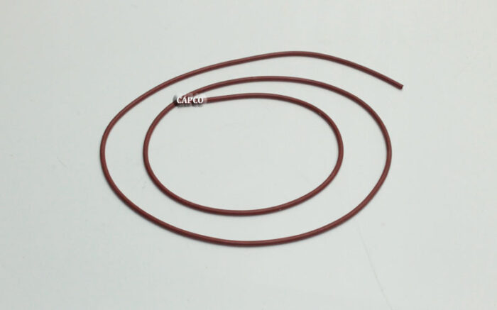 1503-0532-00 O-RING:M  CORD 3SECT