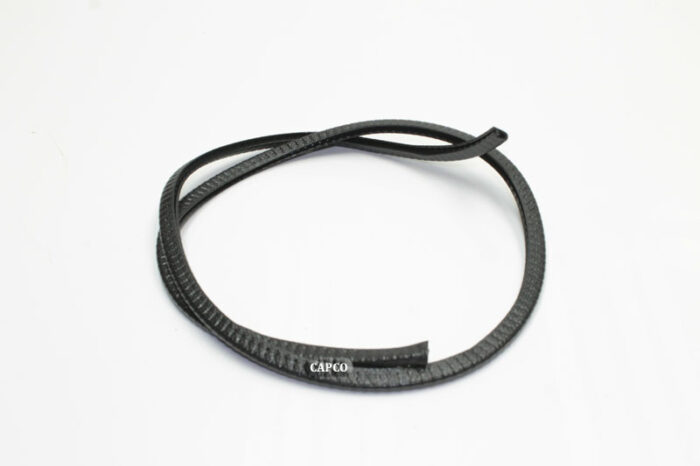 1503-1056-00 SEAL-EDGE:M 9.5X6.5,1-2T SHEET (OEM) Atlas Copco - Image 1