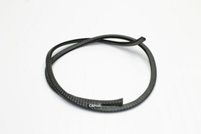 1503-1056-00 SEAL-EDGE:M 9.5X6.5