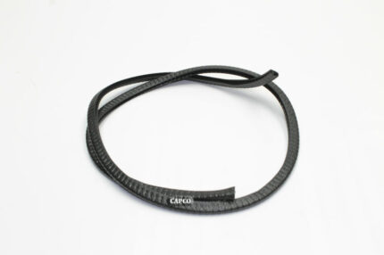 1503-1056-00 SEAL-EDGE:M 9.5X6.5,1-2T SHEET (OEM) Atlas Copco