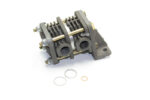 1503-6177-60 Replacement Atlas Copco VALVE, CHECK