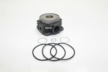 1503-6178-60 KIT:DISC ASY (OEM) Atlas Copco