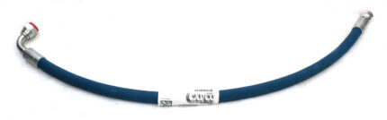 150708A Gardner Denver (OEM) HOSE FOR HIGH TEMP 1/2"X850
