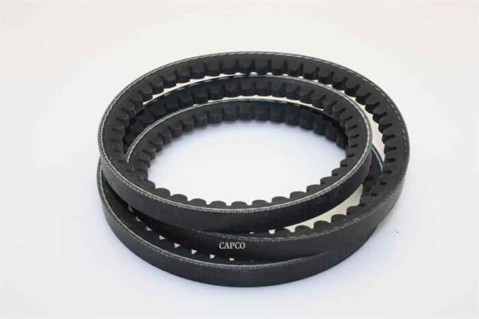 1503-0289-26 Replacement Atlas Copco Belt - Image 1