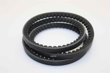 1503-0289-26 Replacement Atlas Copco Belt