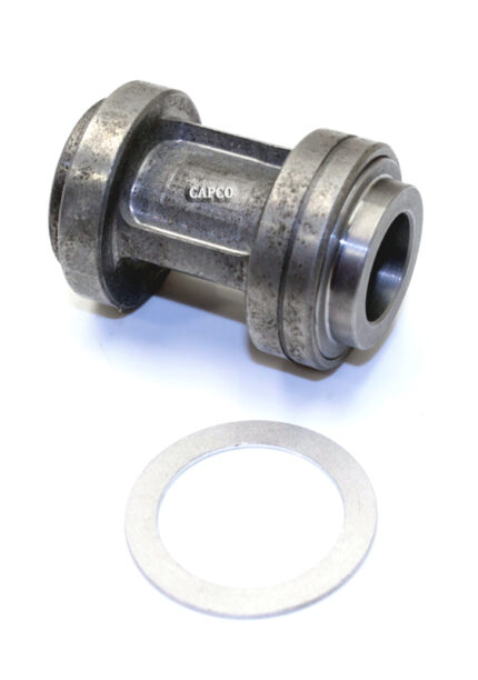 1553X11 Replacement Quincy Valve