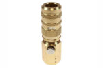 15CBG4F-DPB CoBlo Coupler Blow Gun, 1/4" Industrial, 1/4" FPT - Image 2
