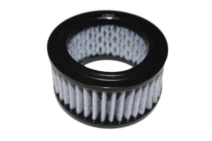 P05050A Replacement Champion Air Filter - Image 1