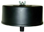 CAPCO 1" Universal Air Filter Housing with 15 filter - Image 2