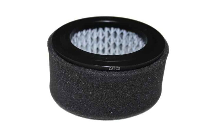 110377E901 Replacement Quincy Air Filter - Image 1
