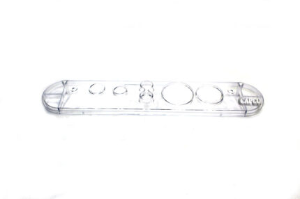 1604-4028-00 (OEM) Atlas Copco COVER