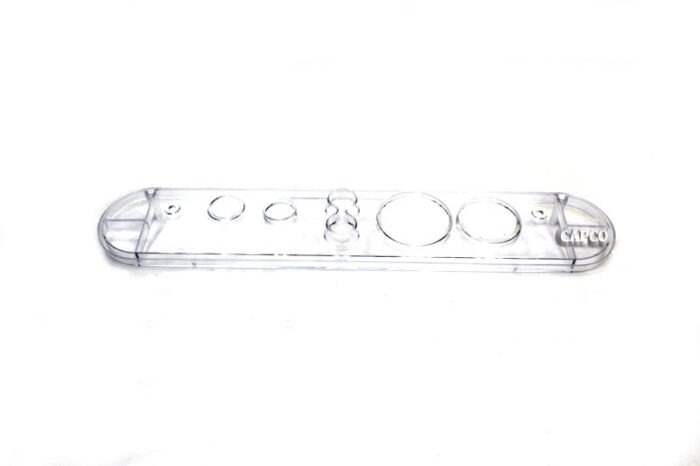 1604-4028-00 (OEM) Atlas Copco COVER - Image 1