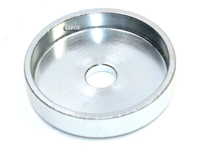 1604-4220-01 Atlas Copco (OEM) DISC