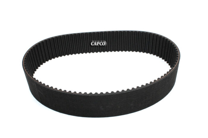 1604-6411-00 (OEM) Atlas Copco BELT - Image 1