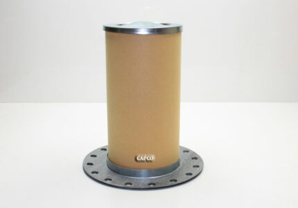 1604-0707-00 Replacement Atlas Copco Separator|1604-0707-00 Replacement Atlas Copco Separator