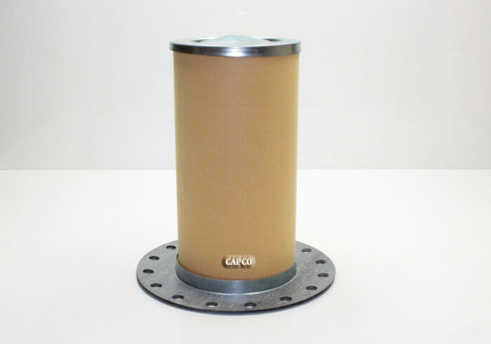 1604-0707-00 Replacement Atlas Copco Separator|1604-0707-00 Replacement Atlas Copco Separator