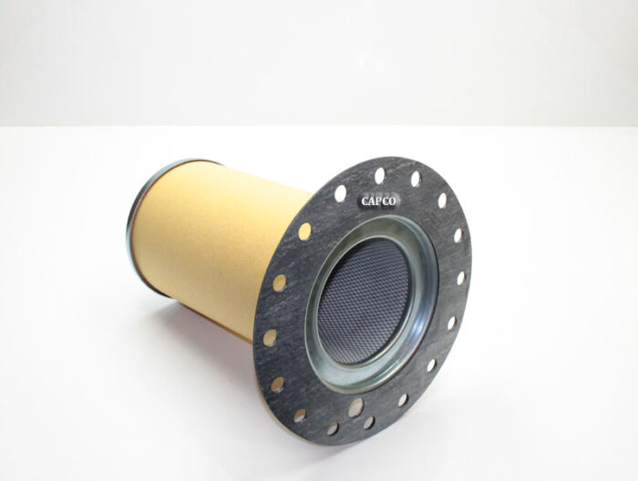 1604-0707-00 Replacement Atlas Copco Separator - Image 2