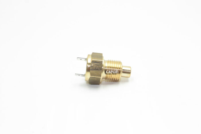 1605-0636-00 TEMPERATURE SWITCH (OEM) Atlas Copco - Image 1