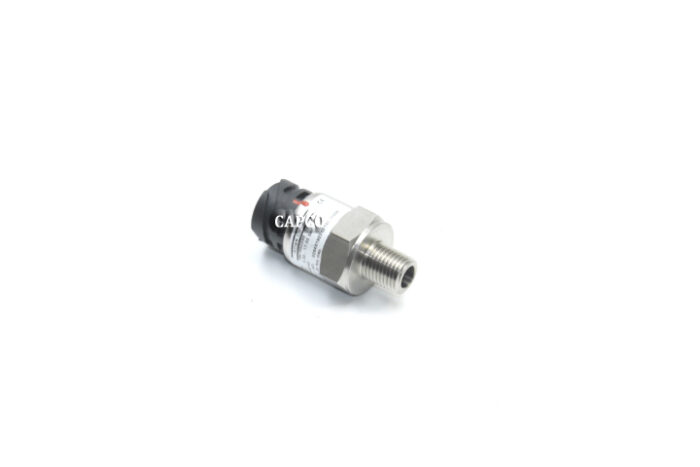 1607-8522-88 Atlas Copco (OEM) PRESSURE SENSOR - Image 1