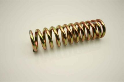 1612-4048-00 Replacement Atlas Copco SPRING