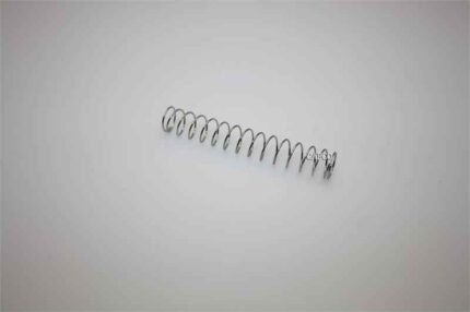 1612-4049-00 Atlas Copco Spring (OEM) Atlas Copco