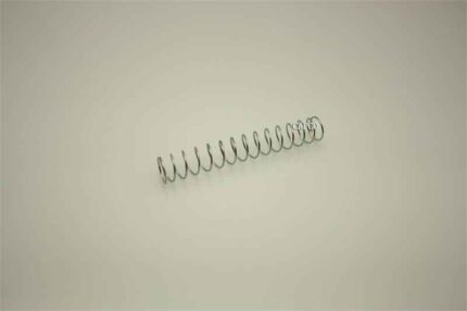 1612-4049-00 Replacement Atlas Copco SPRING